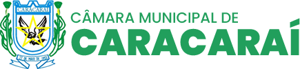 Logotipo PNG
